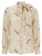 Valentino Garavani Bollicine Plusdepois Shirt