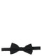 Valentino Garavani Bow Tie