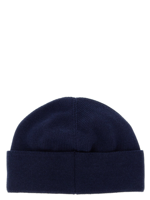 Valentino Garavani Chez Valentino Cap