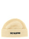 Valentino Garavani Chez Valentino Cap