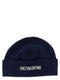 Valentino Garavani Chez Valentino Cap
