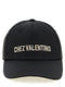 Valentino Garavani Chez Valentino Cap