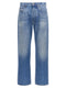 Valentino Garavani Chez Valentino Jeans