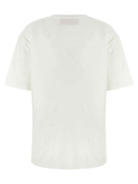 Valentino Garavani Chez Valentino T-shirt