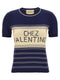 Valentino Garavani Chez Valentino T-shirt