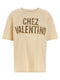 Valentino Garavani Chez Valentino T-shirt