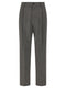 Valentino Garavani Collection Grey Pants