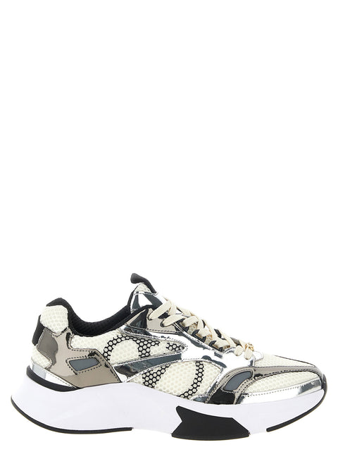 Valentino Garavani Demivee Sneakers