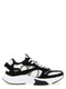 Valentino Garavani Demivee Sneakers