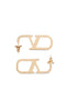 Valentino Garavani Earrings