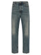Valentino Garavani Five-pocket Jeans