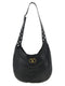 Valentino Garavani Hoboho Medium Shoulder Bag
