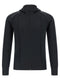 Valentino Garavani Hoodie
