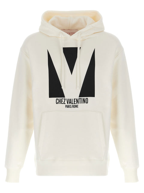 Valentino Garavani Hoodie