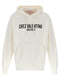 Valentino Garavani Hoodie