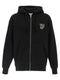 Valentino Garavani Hoodie Vg Patch