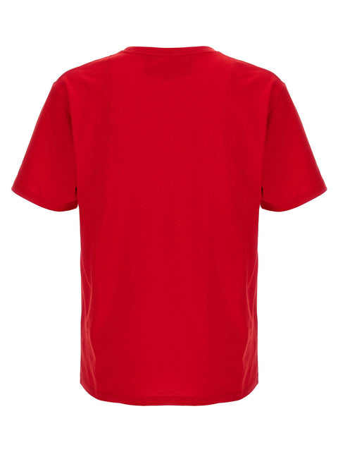 Valentino Garavani Le Chat De La Maison T-shirt