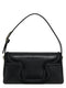 Valentino Garavani Le Grand Deuxième Shoulder Bag