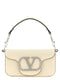Valentino Garavani Locò Small Shoulder Bag