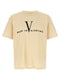 Valentino Garavani Made In Valentino T-shirt
