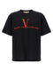 Valentino Garavani Made In Valentino T-shirt