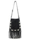 Valentino Garavani Nellcôte Medium Shoulder Bag