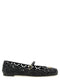 Valentino Garavani Ondette Ballet Flats