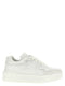 Valentino Garavani One Stud Xl Sneakers