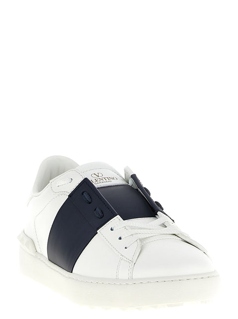 Valentino Garavani Open Sneakers