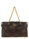 Valentino Garavani Panthea Medium Shoulder Bag