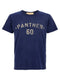 Valentino Garavani Panther T-shirt