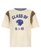 Valentino Garavani Panther T-shirt