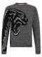Valentino Garavani Panthère Sweater