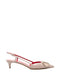 Valentino Garavani Pumps