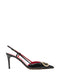 Valentino Garavani Pumps
