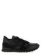 Valentino Garavani Rockrunner Sneakers