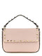 Valentino Garavani Rockstud Mini Handbag