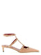 Valentino Garavani Rockstud Pumps
