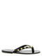 Valentino Garavani Rockstud Sandals