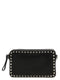 Valentino Garavani Rockstud Shoulder Bag