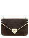 Valentino Garavani Rockstud Small Shoulder Bag