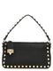 Valentino Garavani Rockstud Small Shoulder Bag