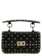 Valentino Garavani Rockstud Spike Handbag