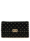 Valentino Garavani Rockstud Spike Shoulder Bag