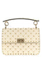 Valentino Garavani Rockstud Spike Shoulder Bag
