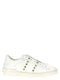 Valentino Garavani Rockstud Untitled Sneakers