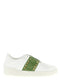 Valentino Garavani Rockstud Untitled Sneakers