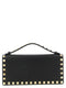 Valentino Garavani Rockstud Wallet On Chain