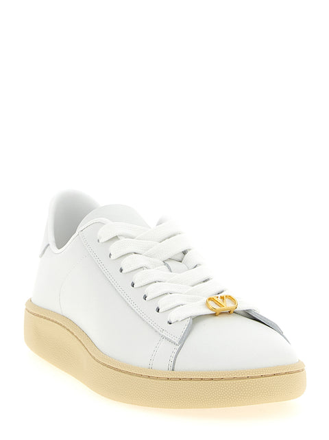 Valentino Garavani Royco Sneakers