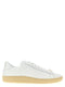 Valentino Garavani Royco Sneakers